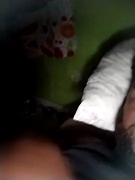 Snapshot of safado0027 chatting on 10.24.25 safado0027 online show from 10.24.25