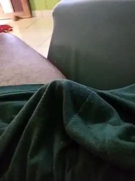 Snapshot of safado0027 chatting on 11.11.25 safado0027 online show from 11.11.25