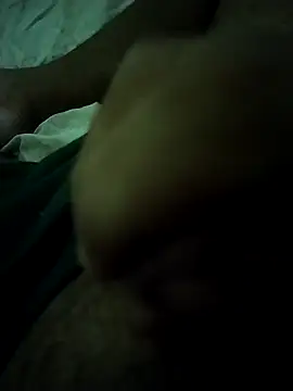 Snapshot of safado0027 chatting on 11.16.25 safado0027 online show from 11.16.25