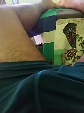 Snapshot of safado0027 chatting on 02.09.26 safado0027 online show from 02.09.26