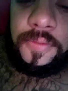 Snapshot of safado0027 chatting on 03.07.26 safado0027 online show from 03.07.26