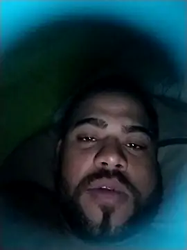 Snapshot of safado0027 chatting on 03.21.26 safado0027 online show from 03.21.26