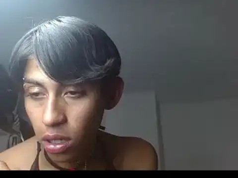 boysLittle online show from 01.19.25