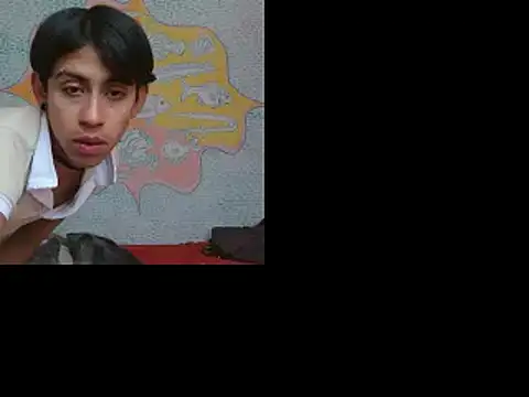 boysLittle online show from 01.22.25