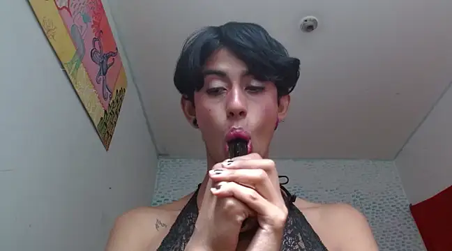 boysLittle online show from 02.08.25