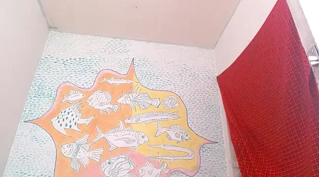 boysLittle online show from 02.26.25