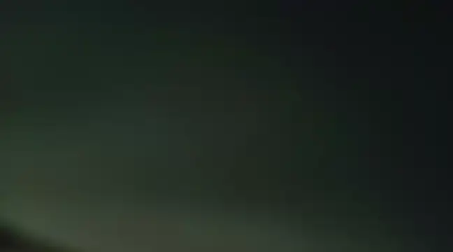 boysLittle online show from 03.15.25