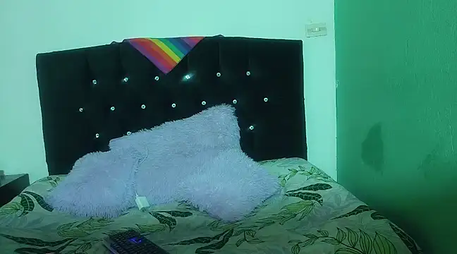 boysLittle online show from 03.16.25