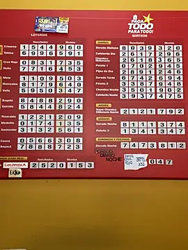 boysLittle online show from 10.01.25