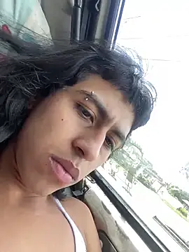 boysLittle online show from 03.22.26