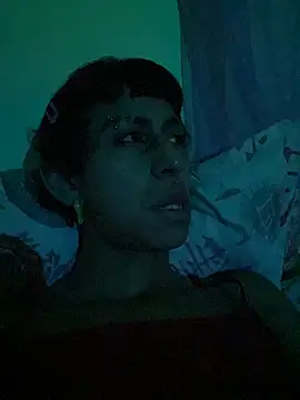 boysLittle online show from 04.14.26