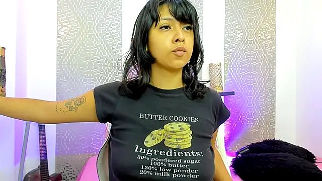 gabriela cortez online show from 12.20.25