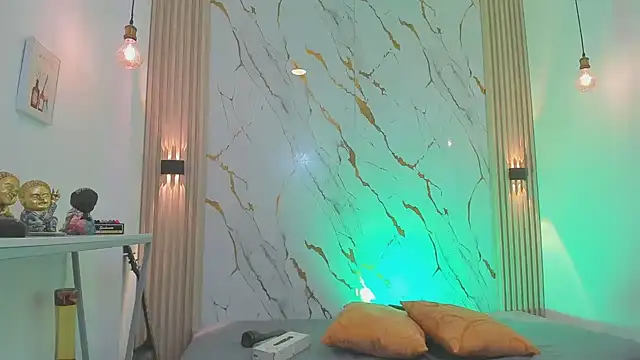 Snapshot of gabriela_cortez chatting on 02.07.26 gabriela cortez online show from 02.07.26