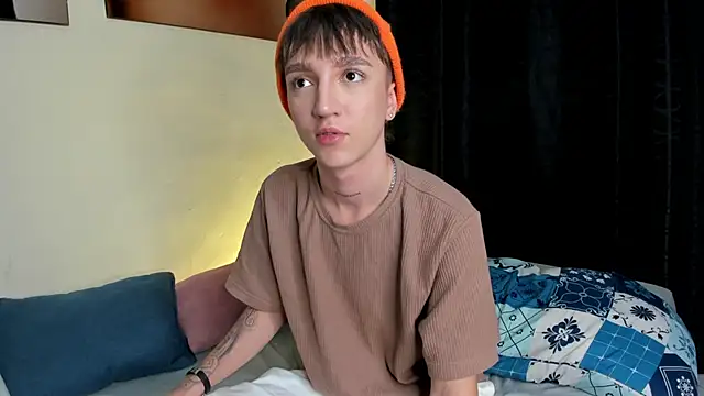 jeremy salvatore online show from 01.16.25