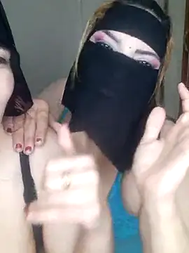 Mayan9 online show from 01.12.25