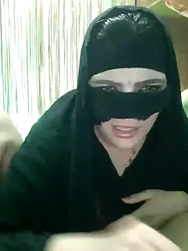 Mayan9 online show from 02.06.25