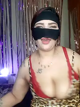 Mayan9 online show from 02.11.25