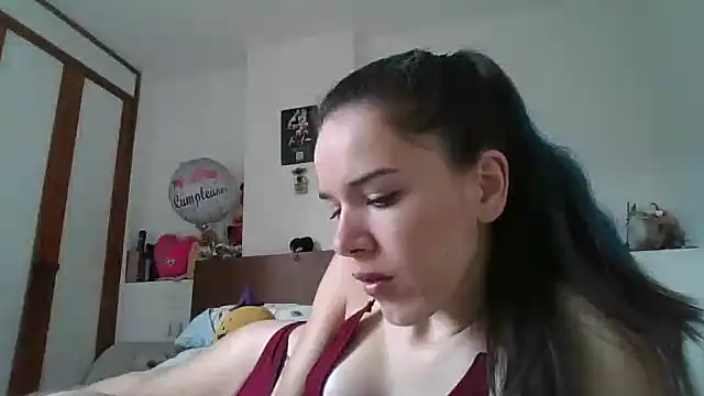 leimy3 online show from 10.10.25