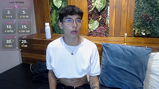 tim  fox online show from 02.10.25