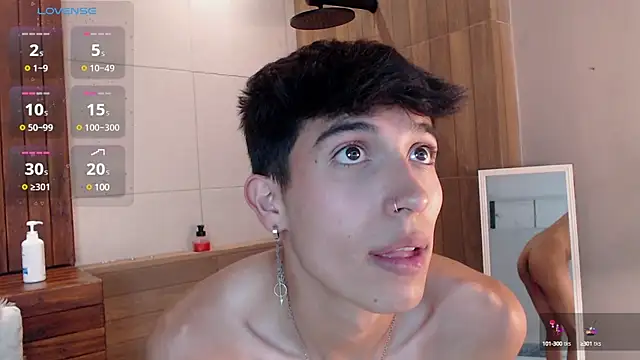 tim  fox online show from 02.23.25