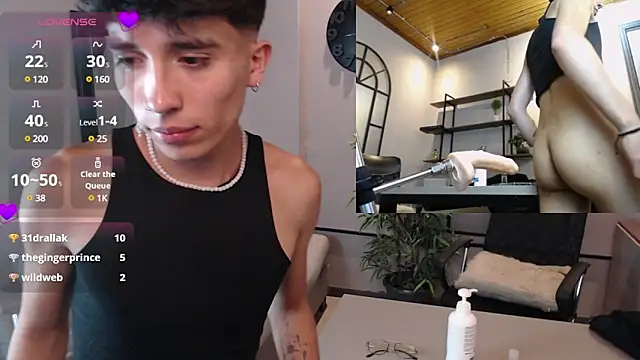 tim  fox online show from 02.27.25