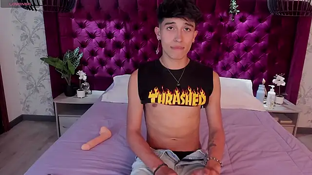 tim  fox online show from 03.02.25