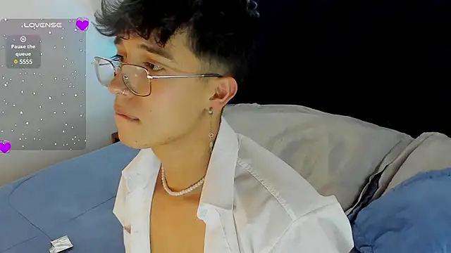 tim  fox online show from 03.14.25