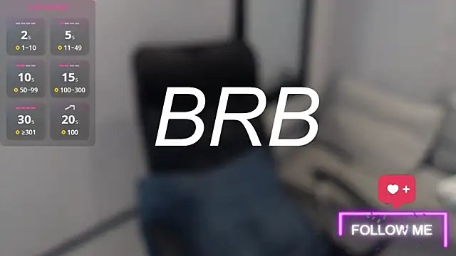 tim  fox online show from 03.20.25