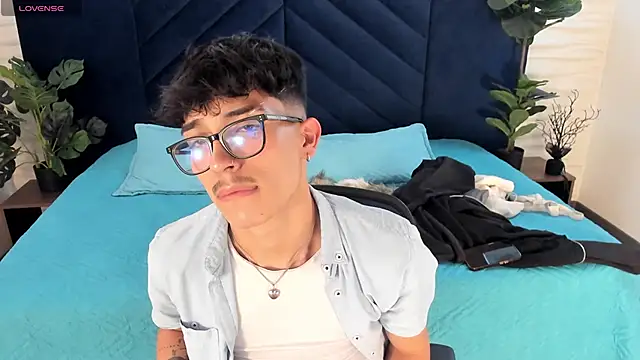 tim  fox online show from 11.15.25