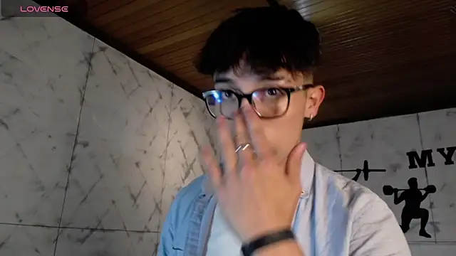 tim  fox online show from 11.18.25