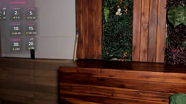 Snapshot of tim__fox chatting on 02.06.26 tim fox online show from 02.06.26