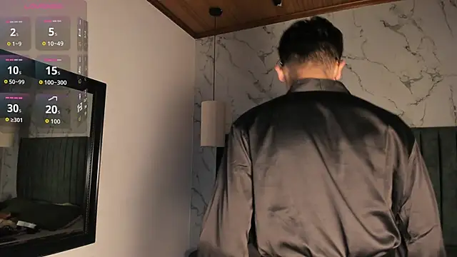 Snapshot of tim__fox chatting on 02.11.26 tim fox online show from 02.11.26