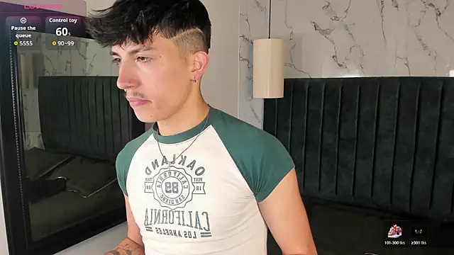 tim  fox online show from 03.12.26