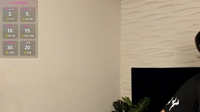 tim  fox online show from 03.13.26