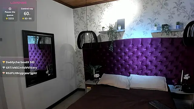 tim  fox online show from 04.15.26