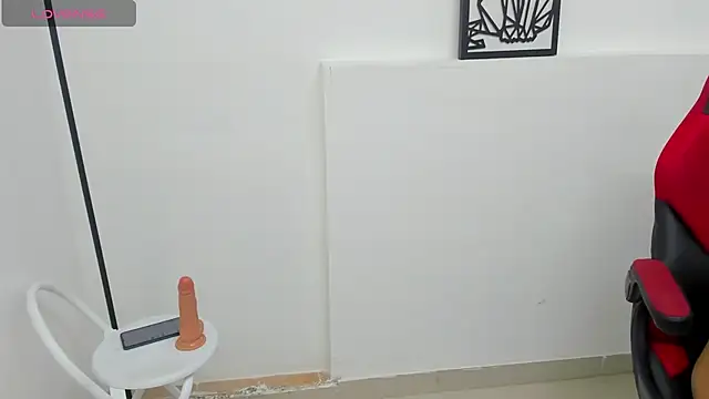 Sofia Boobs19 online show from 01.18.25