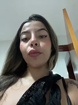 ninfduda online show from 12.16.25