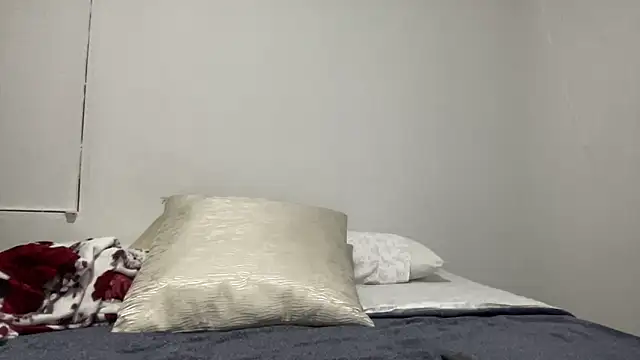 LunaBeya online show from 10.24.25