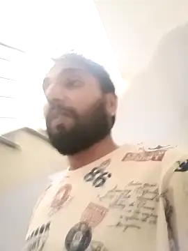 Snapshot of Rajasthani-boy chatting on 09.28.25 Rajasthani-boy online show from 09.28.25