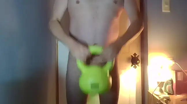 Snapshot of superfollador chatting on 02.07.25 superfollador online show from 02.07.25