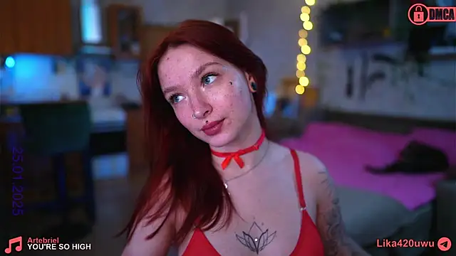 vse sukki online show from 01.25.25