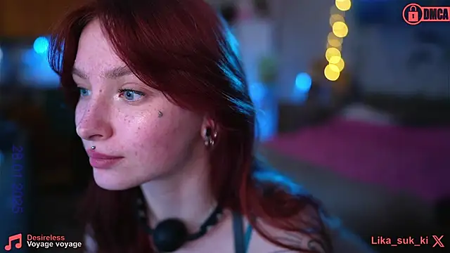 vse sukki online show from 01.29.25