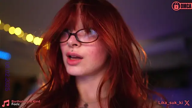 vse sukki online show from 02.06.25