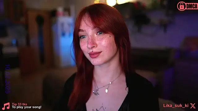 vse sukki online show from 02.10.25