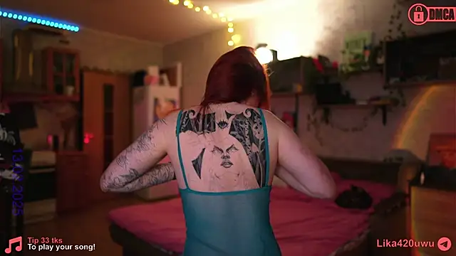 vse sukki online show from 02.13.25