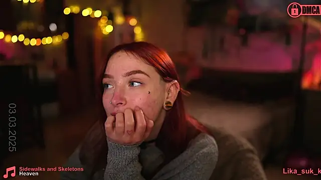 vse sukki online show from 03.06.25