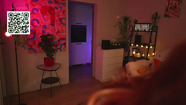 vse sukki online show from 10.07.25