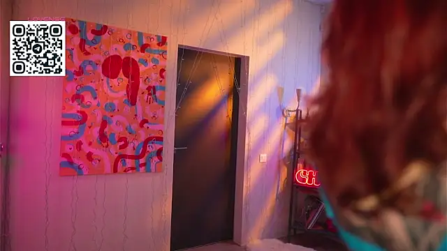 vse sukki online show from 01.18.26