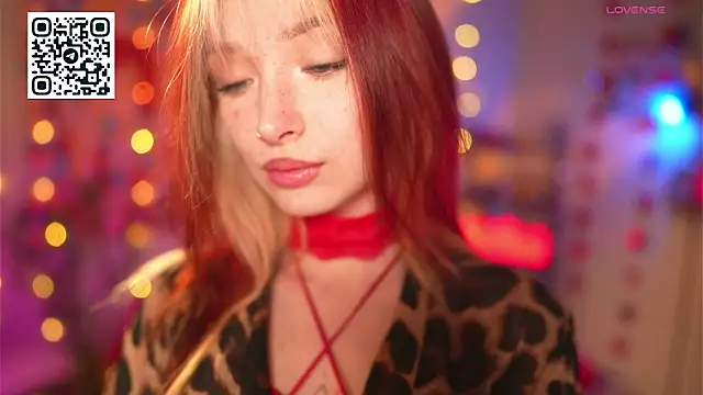 vse sukki online show from 02.06.26