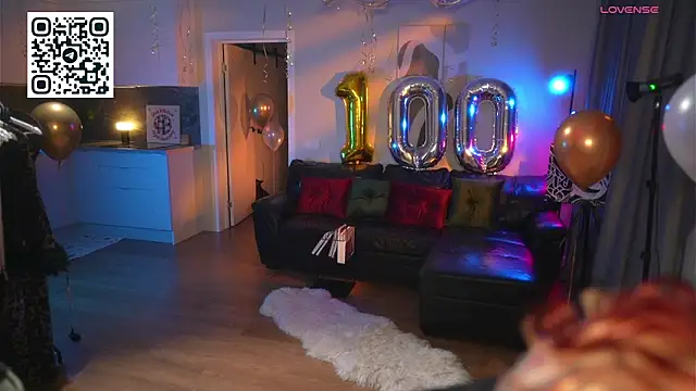 vse sukki online show from 02.24.26